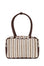 featured-product-image