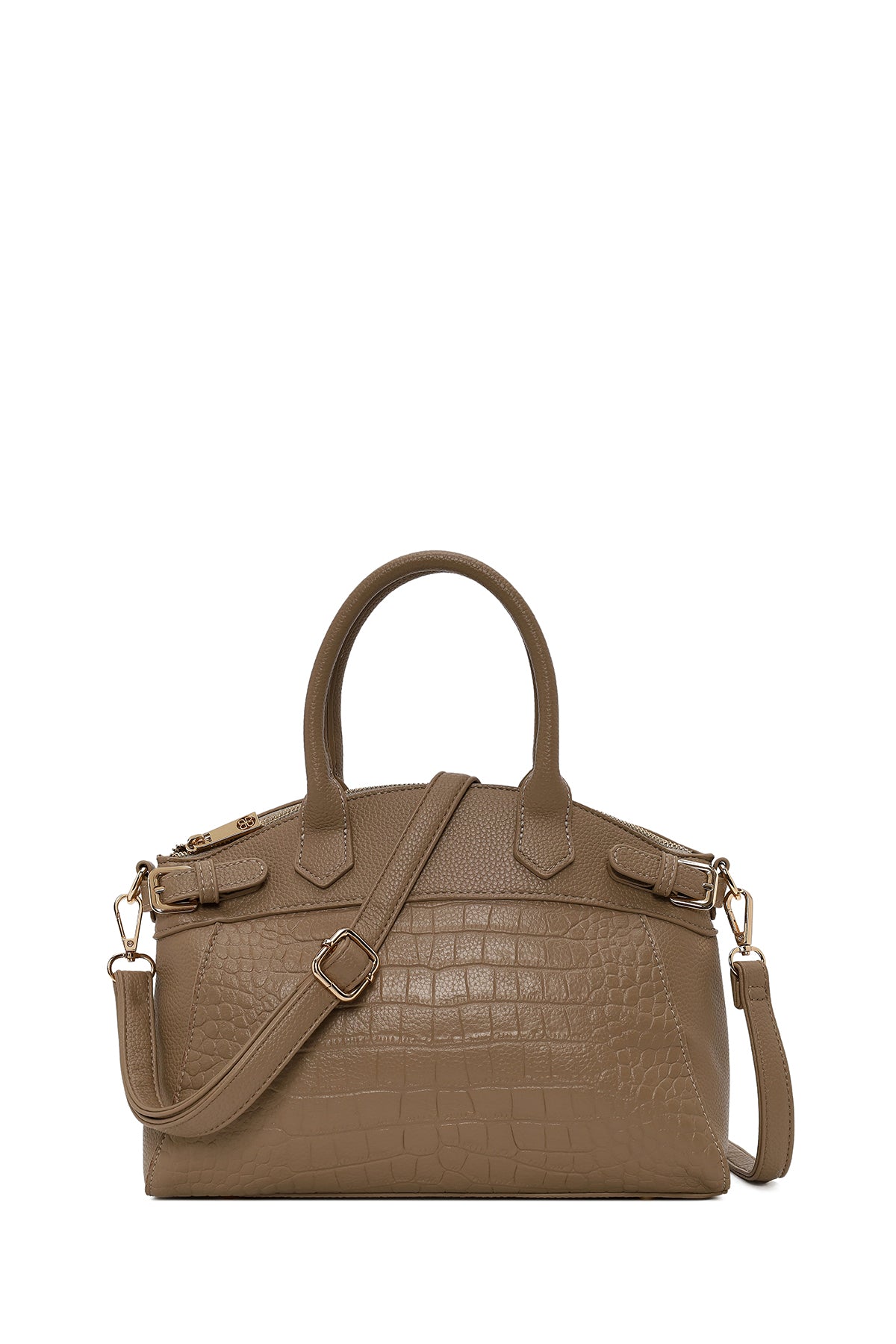 Complete the Look by Purchasing Together!