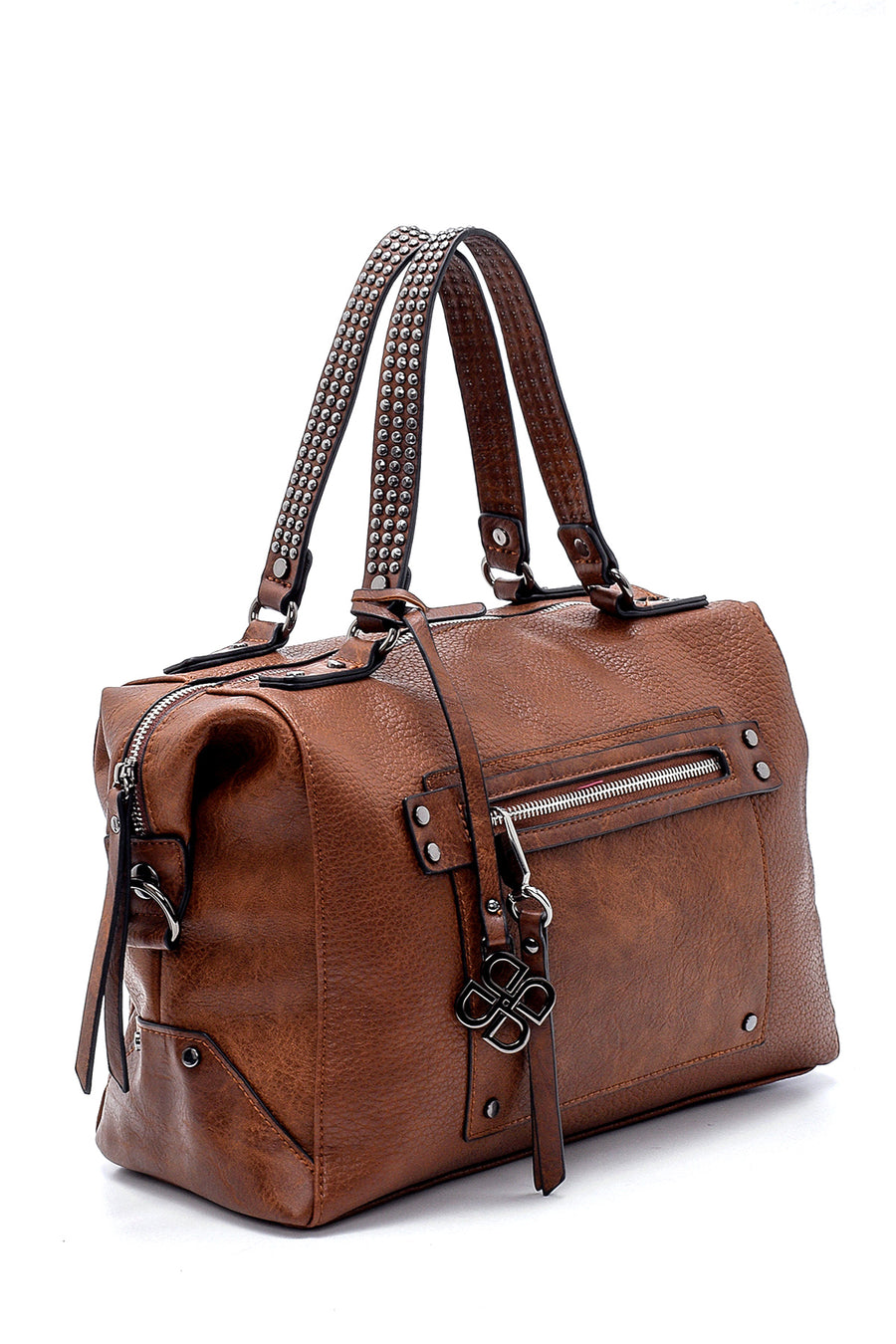 Women's Shoulder Bag