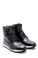 Men's Leather Boots | Derimod