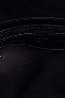 Kadın Sırt Çantası | Derimod