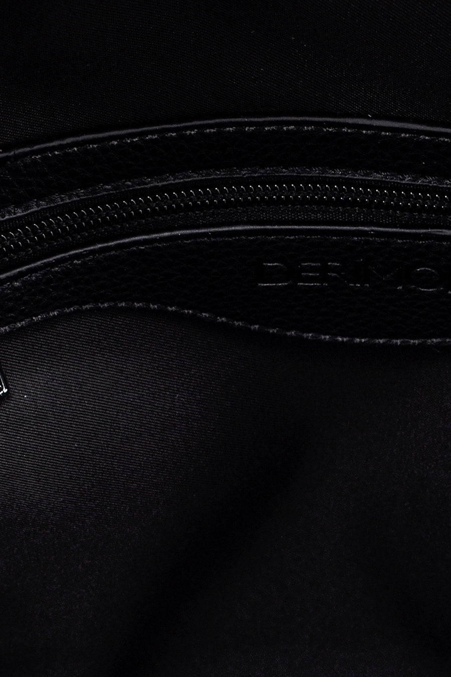 Women's Backpack