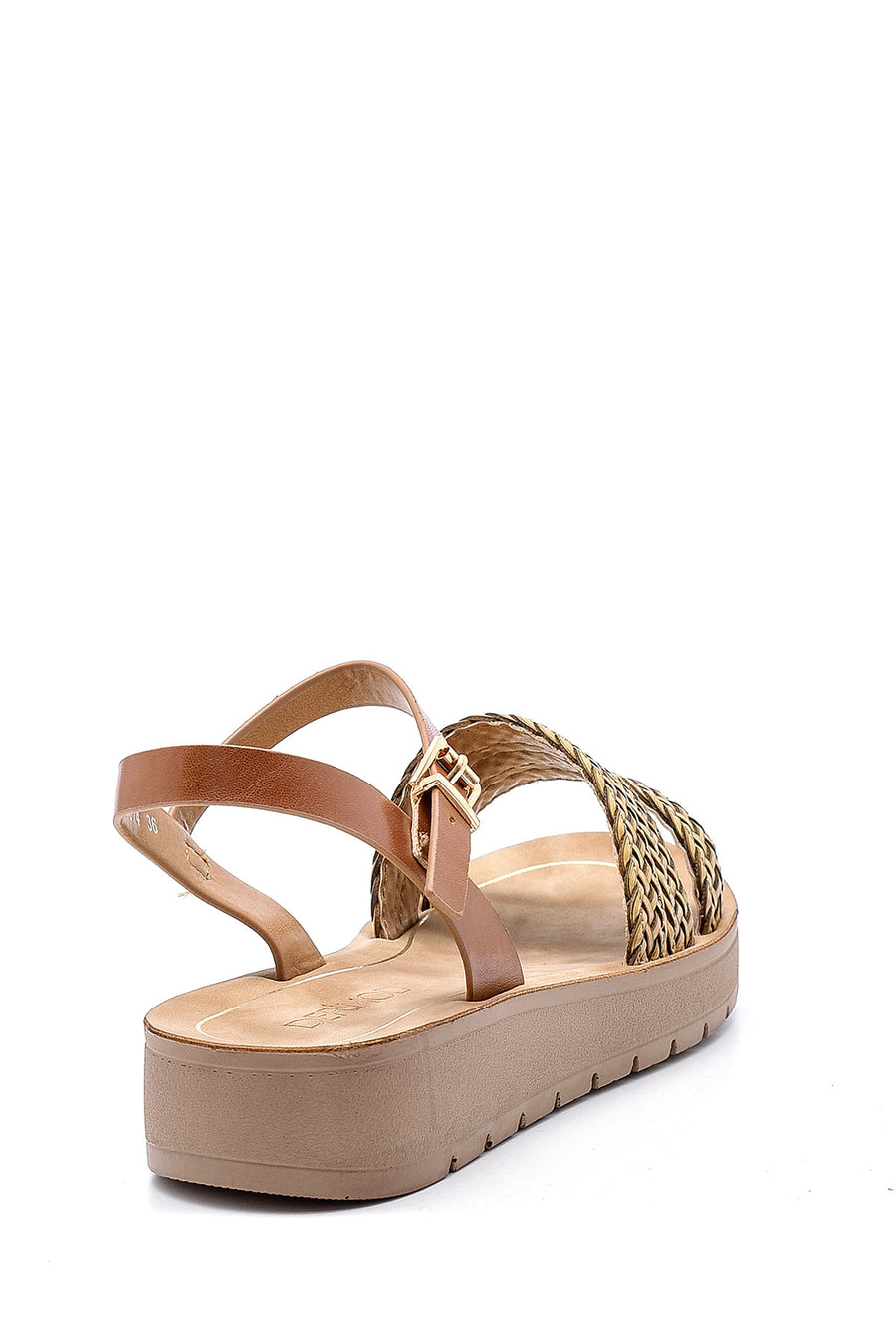 Women Sandals