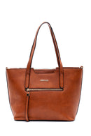 Women's Shoulder Bag | Derimod