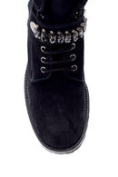 Women's Boots | Derimod