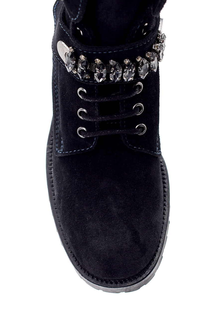 Women's Boots