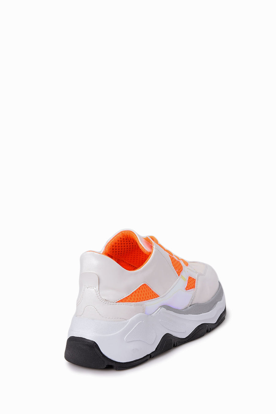 Kadın Sneaker