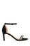 featured-product-image