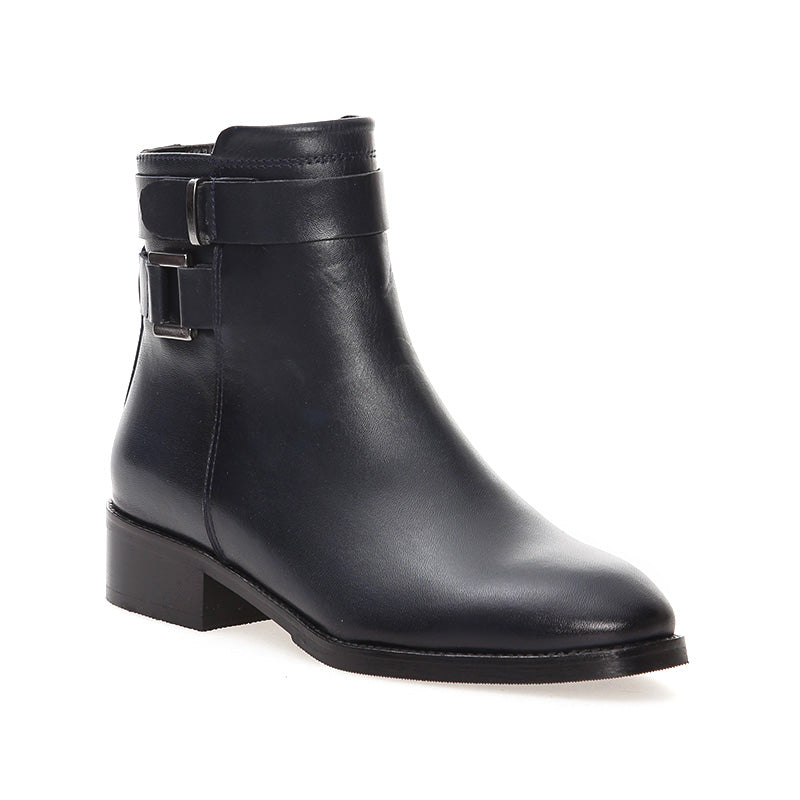 Women's Boots 17WFD222618 | Derimod