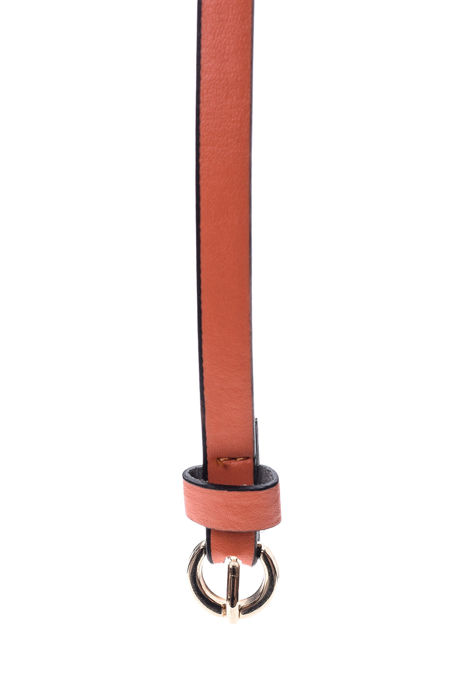 Women Belt