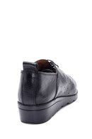 Women's Leather Casual Shoes | Derimod