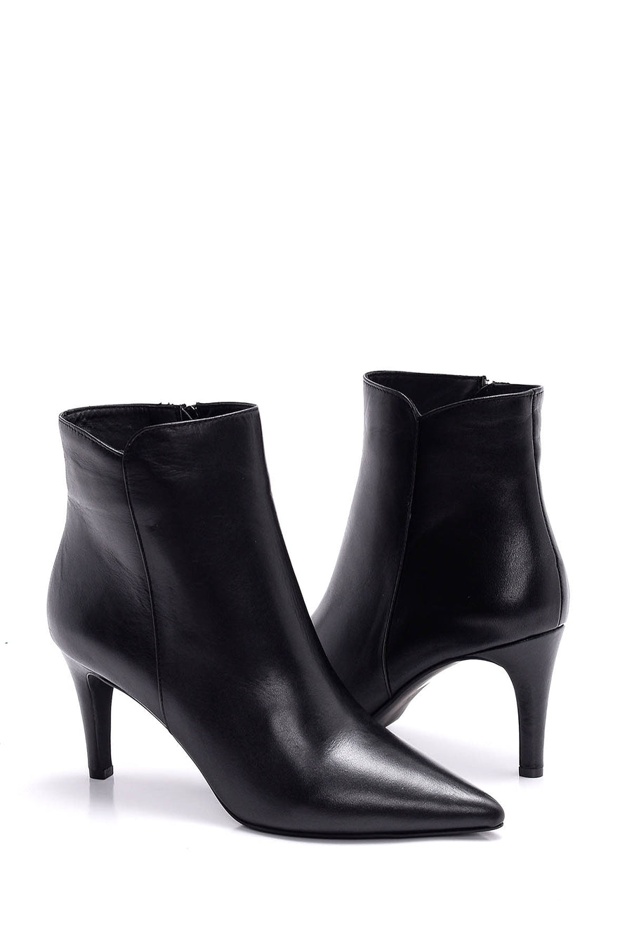 Women's Boots