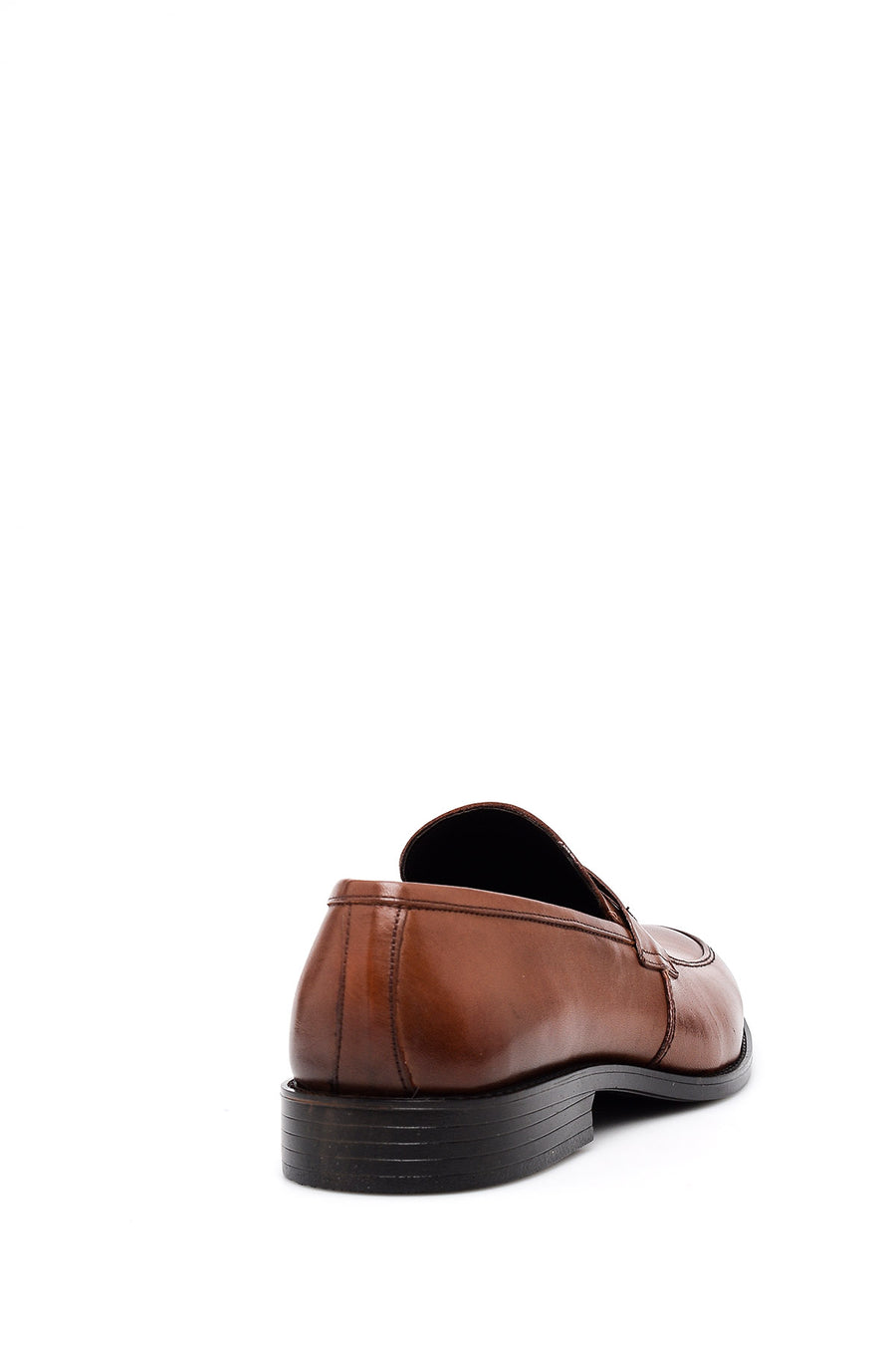 Men's Classic Shoes