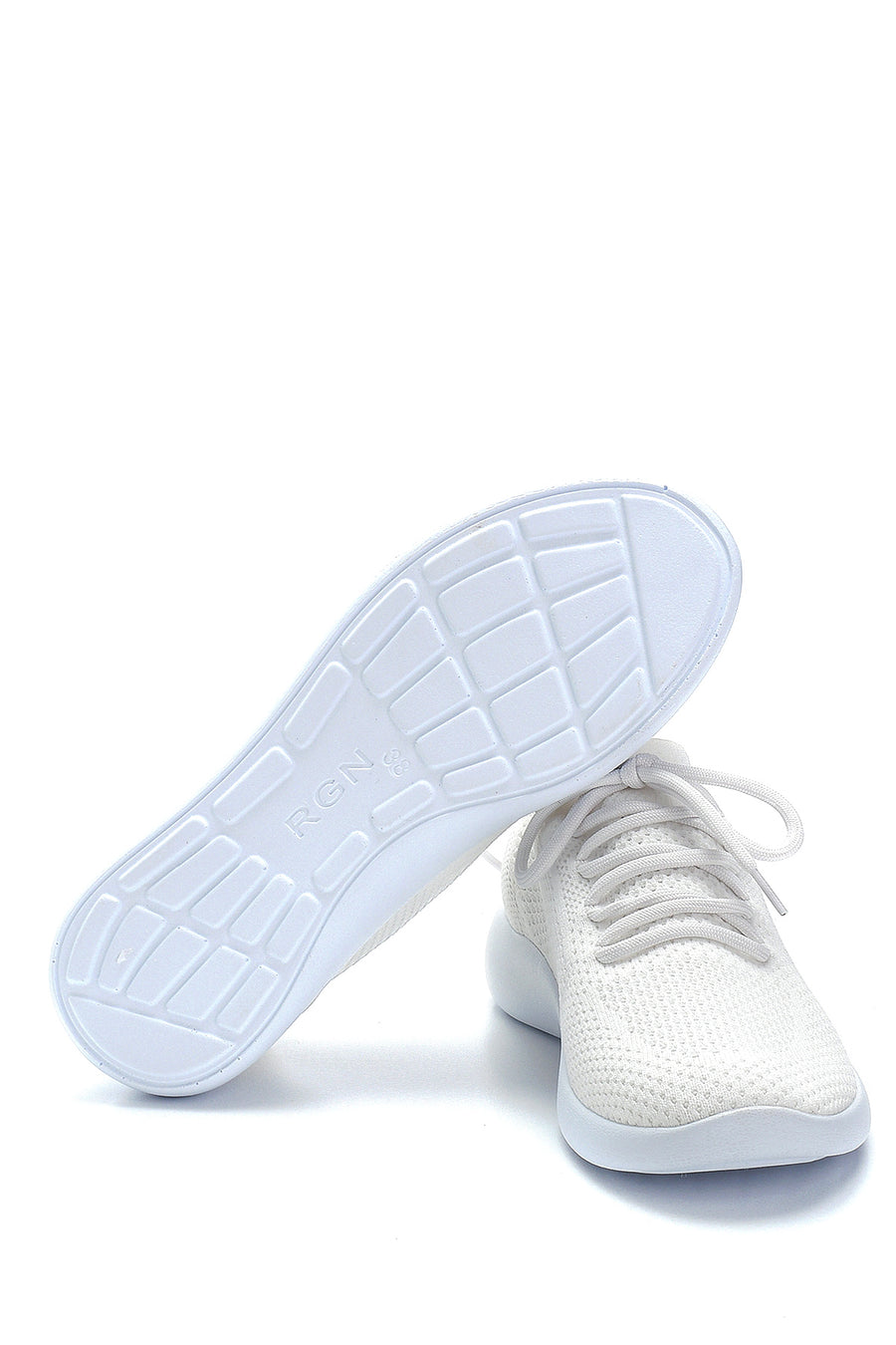 women sneakers