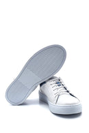 Kadın Deri Casual Sneaker | Derimod
