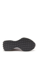 Kadın Beyaz Sneaker | Derimod