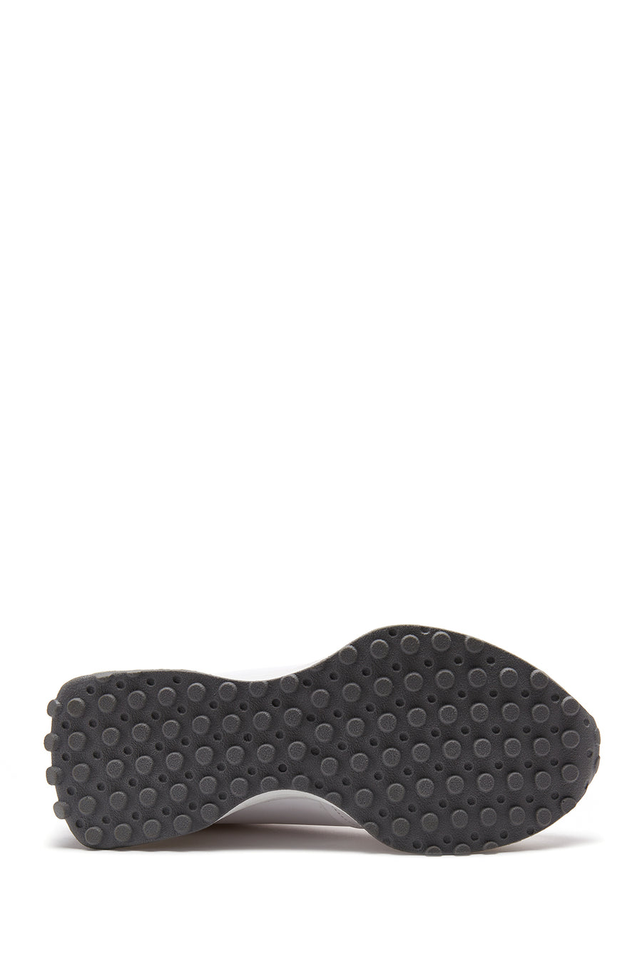 Kadın Beyaz Sneaker