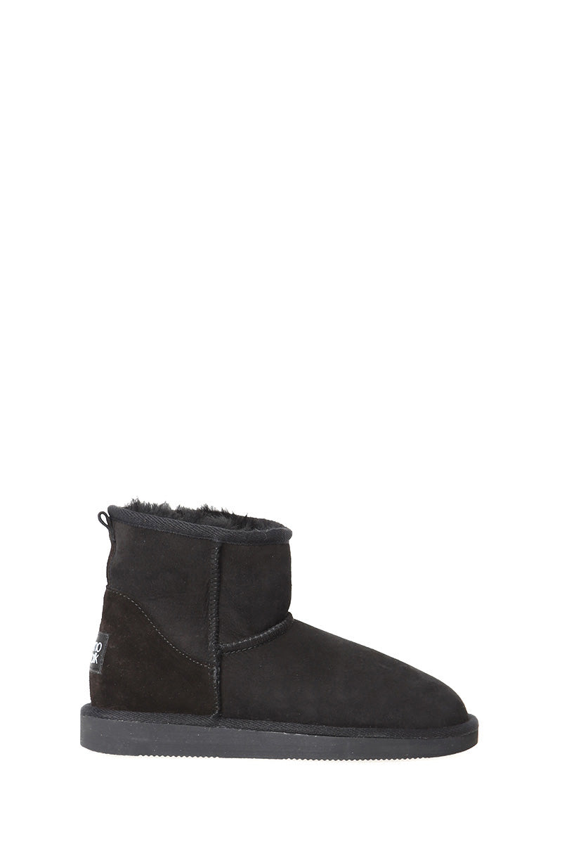 Women's Boots