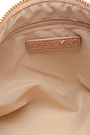 Kadın Hasır El Çantası | Derimod