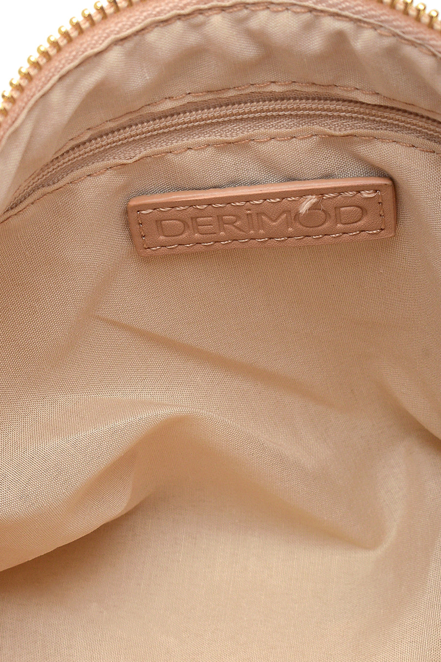 Women's Straw Handbag