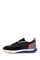 Erkek Deri Sneaker | Derimod