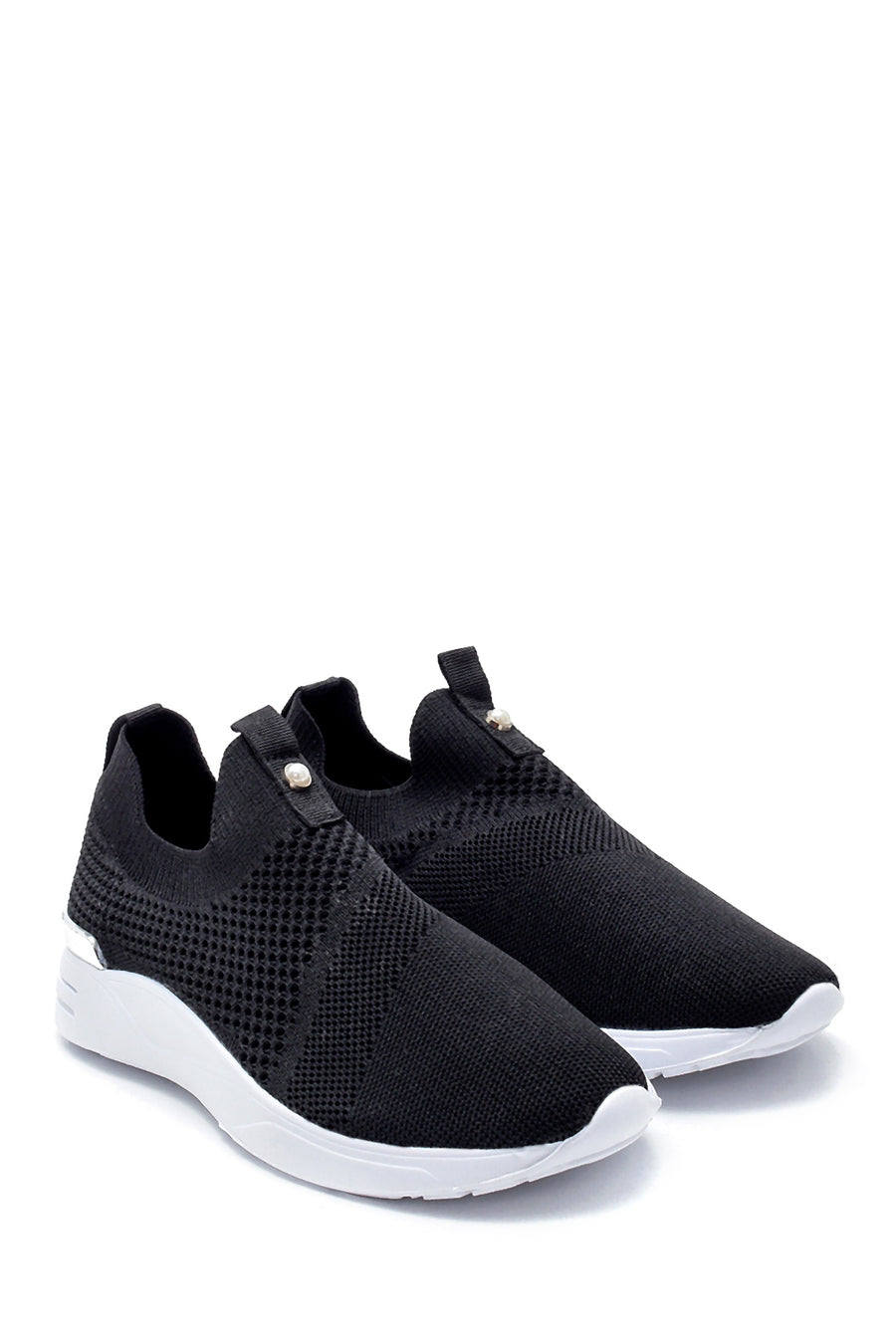 Kadın Sneaker