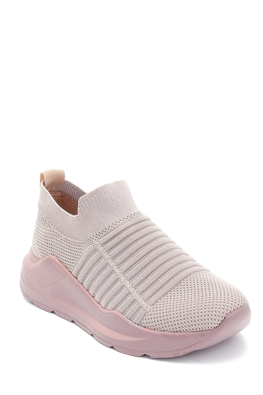 Kadın Sneaker