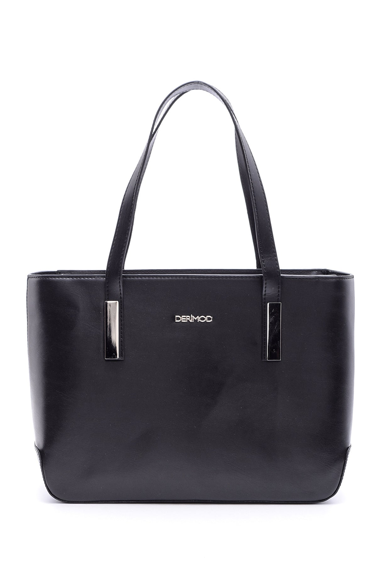 Women Shoulder Bag 19WBD293318 | Derimod