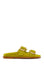 featured-product-image