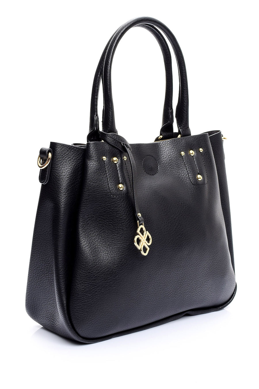 Women's Shoulder Bag