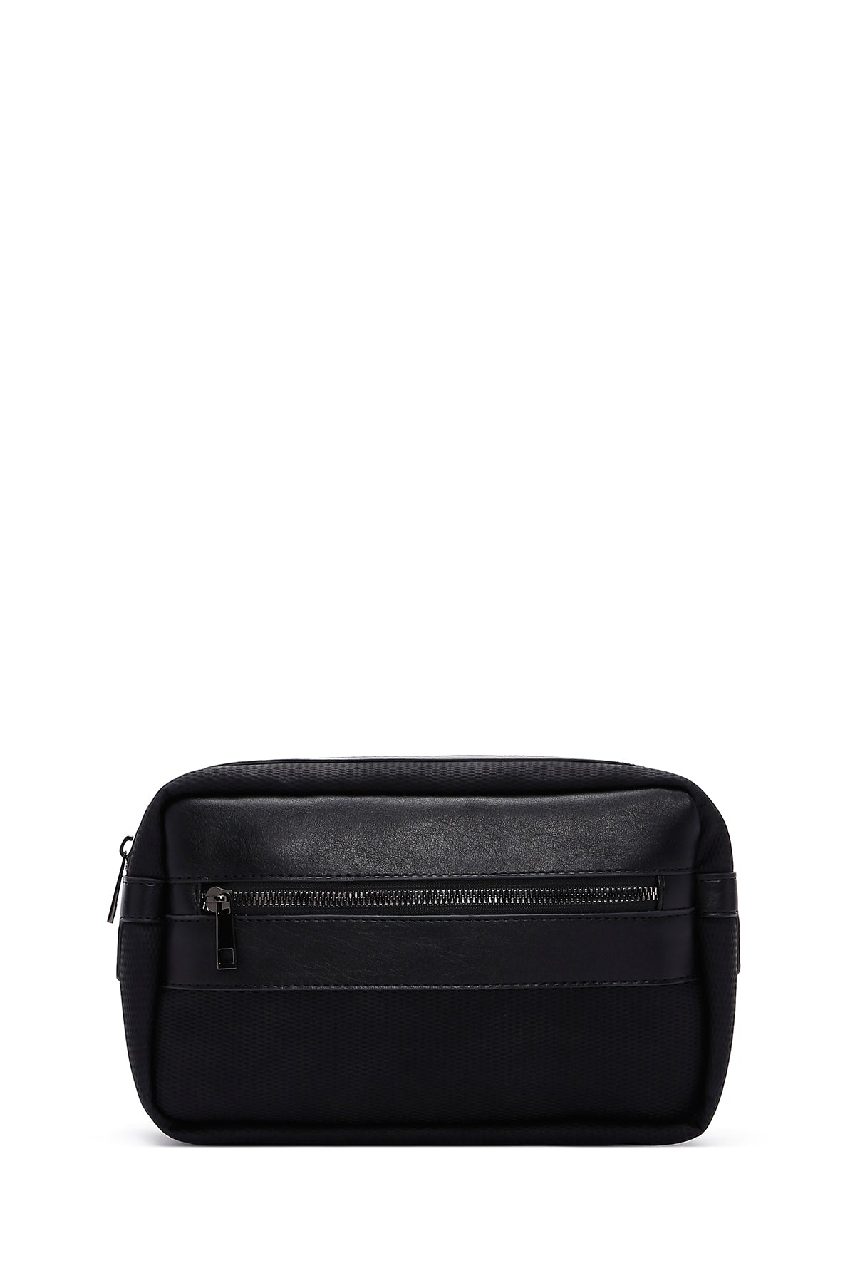 Complete the Look by Purchasing Together!