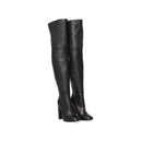 Women's Boots | Derimod