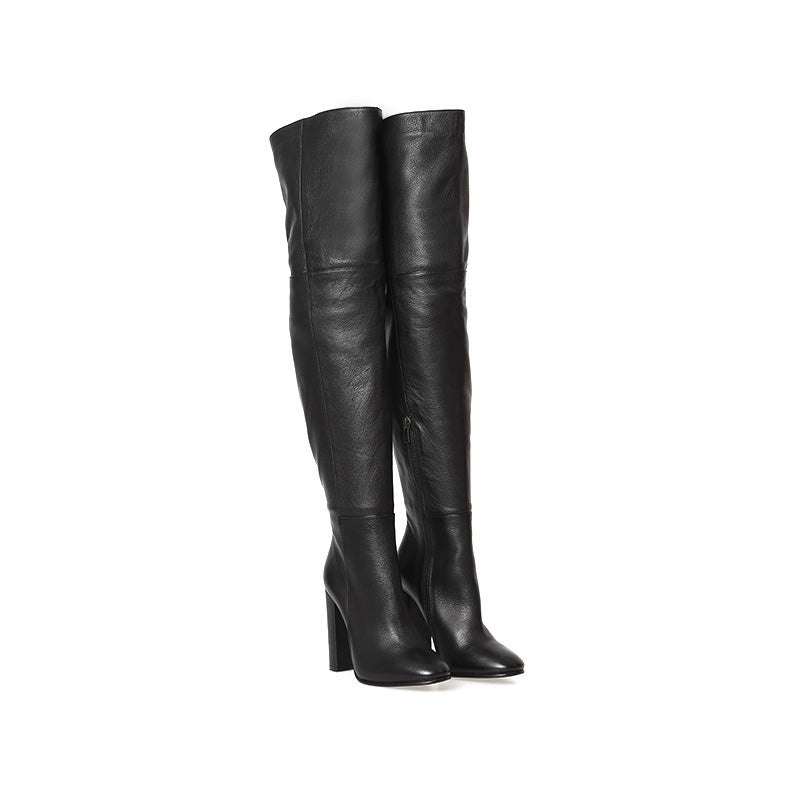 Women's Boots