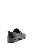 Women's Leather Loafer | Derimod