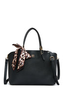 Women's Black Shoulder Bag | Derimod