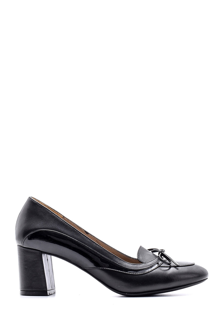 Women's Shoes 17WFD126818 | Derimod