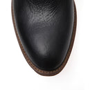 Men's Boots | Derimod