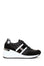 featured-product-image