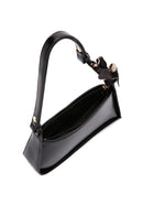 Women's Black Shoulder Bag | Derimod