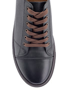 Men's Leather Shoes | Derimod