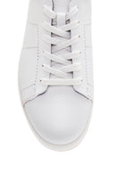 Erkek Deri Sneaker | Derimod