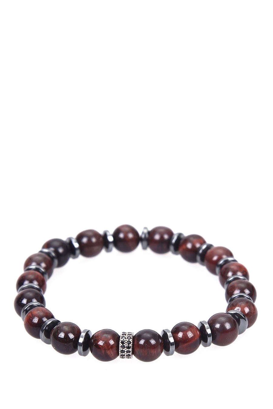Men's bracelet