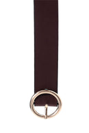 Women Belt | Derimod