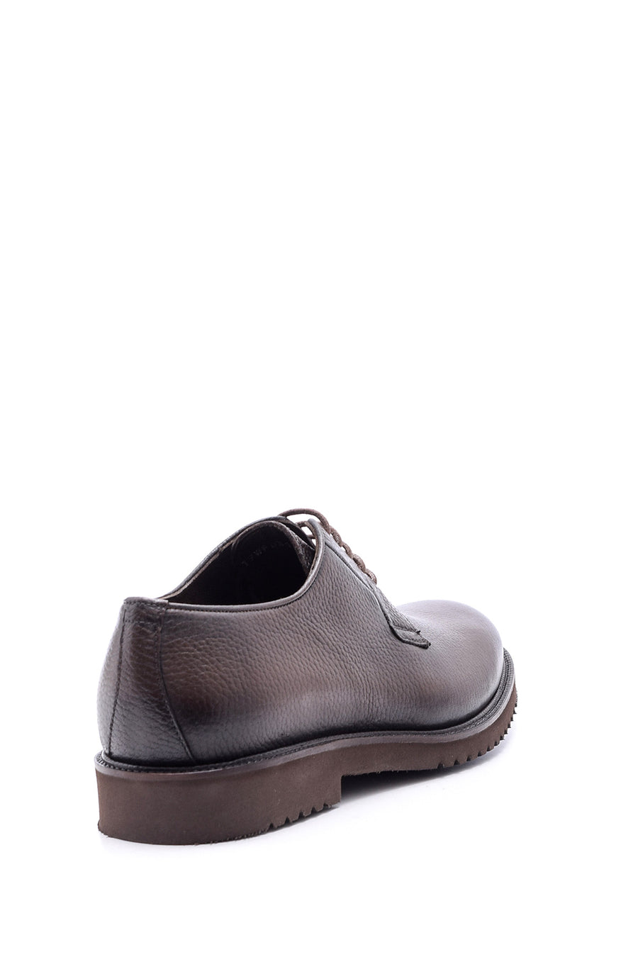Men's Leather Shoes