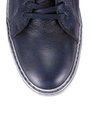 Men's Leather Shoes | Derimod