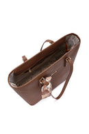 Women's Tan Shoulder Bag | Derimod