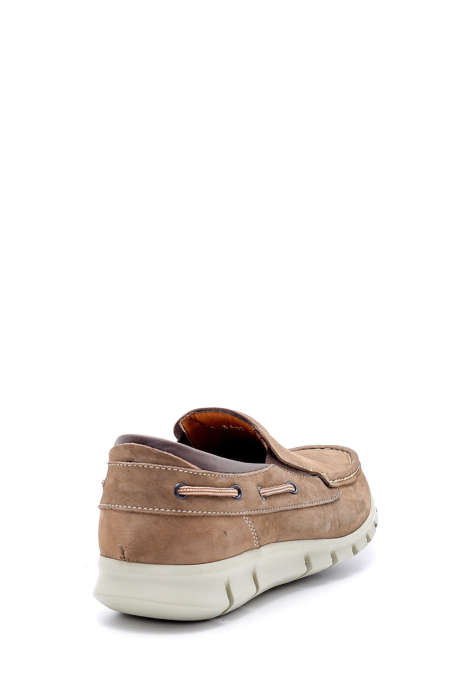 Men's Casual Loafer