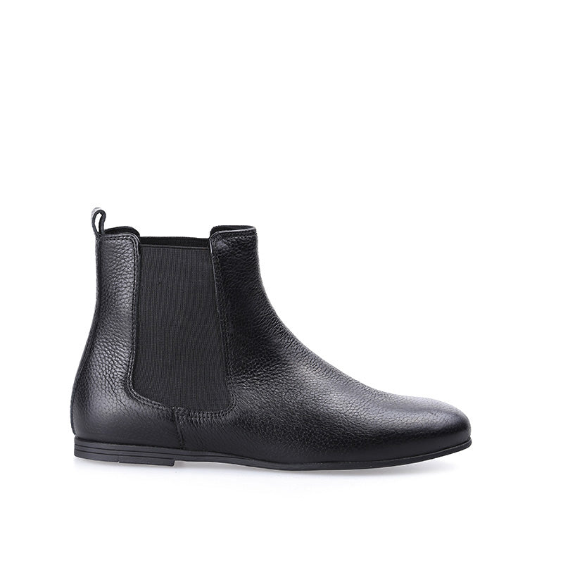Women's Boots