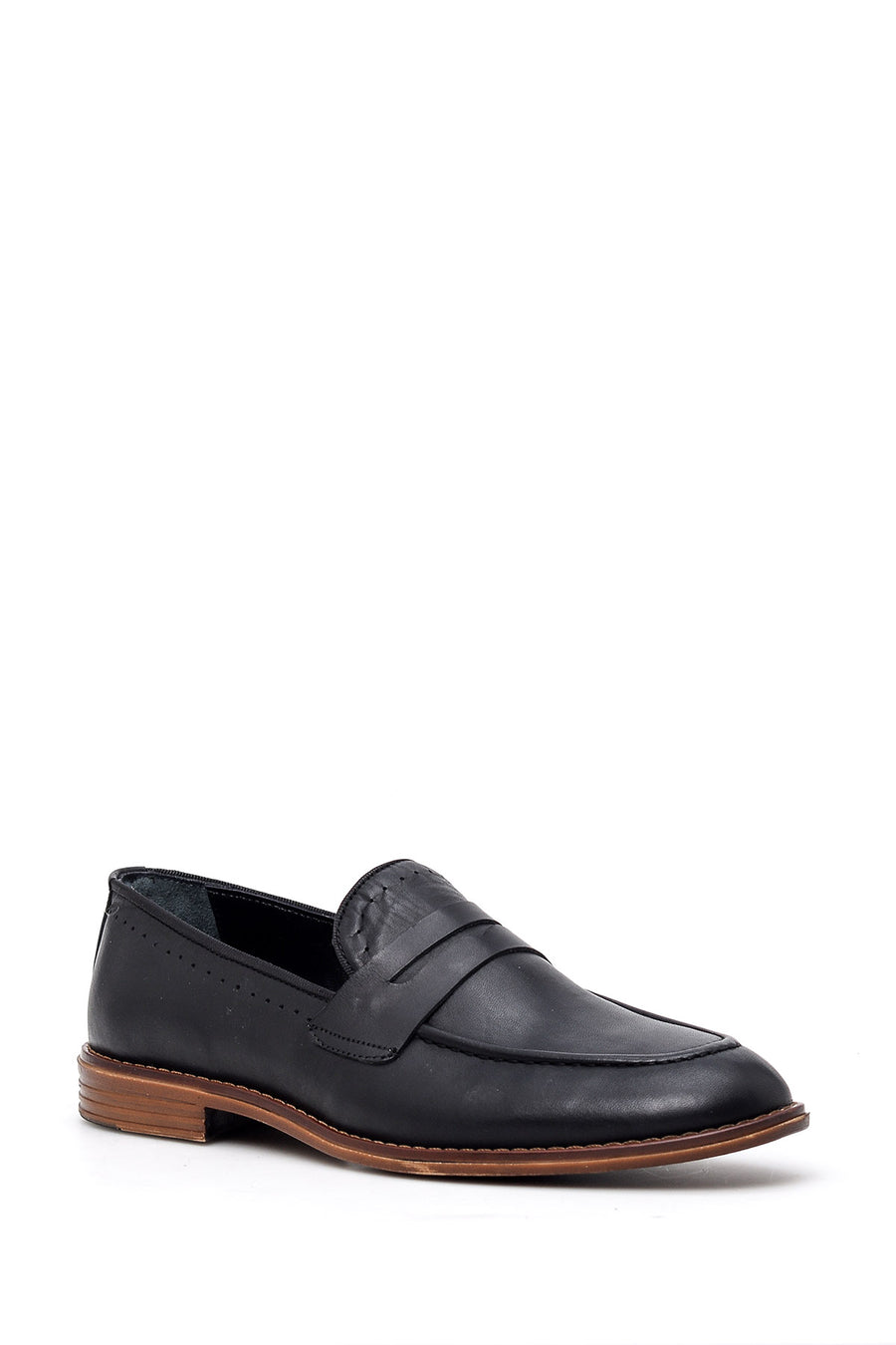 Men's Classic Shoes