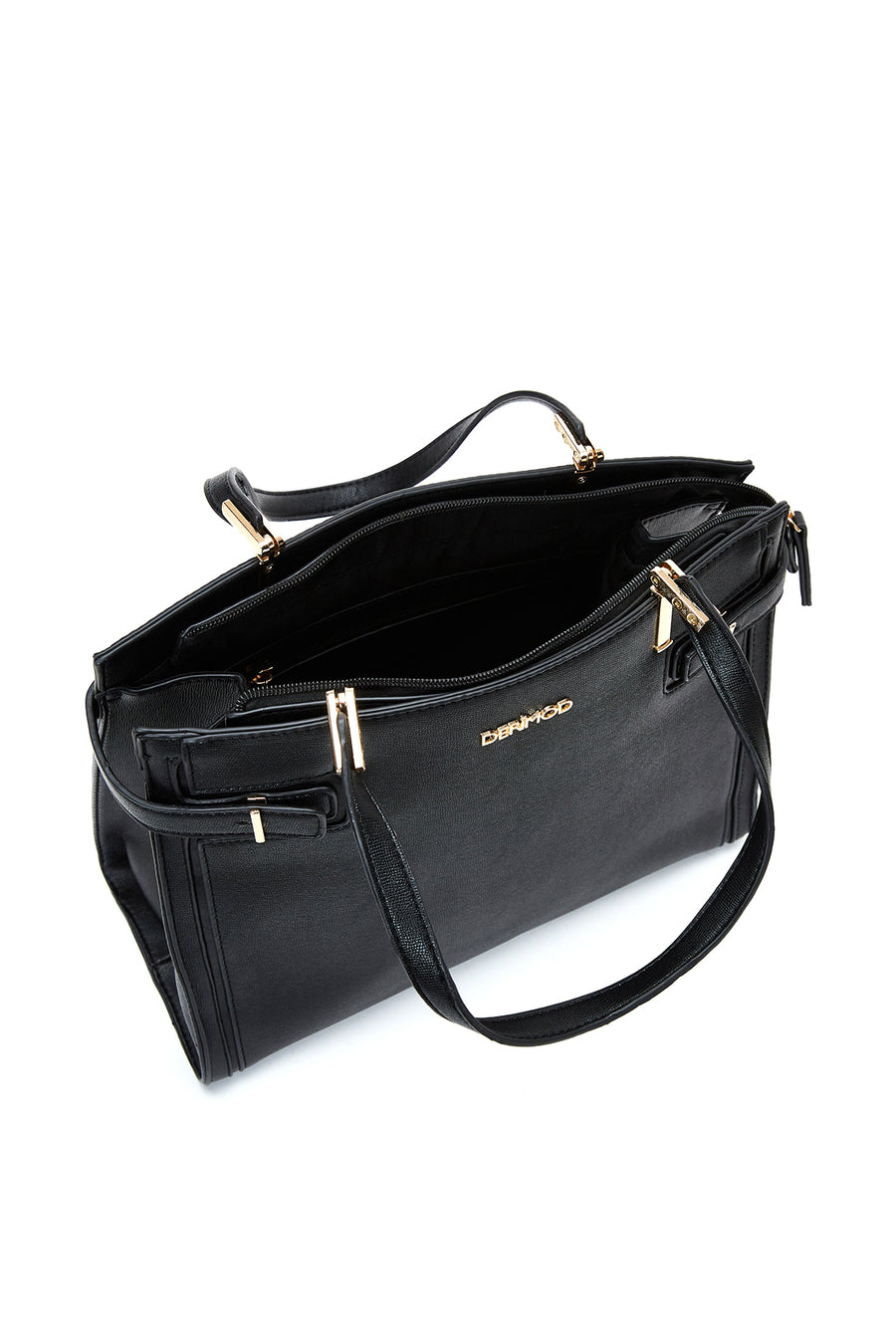 Women's Classic Shoulder Bag